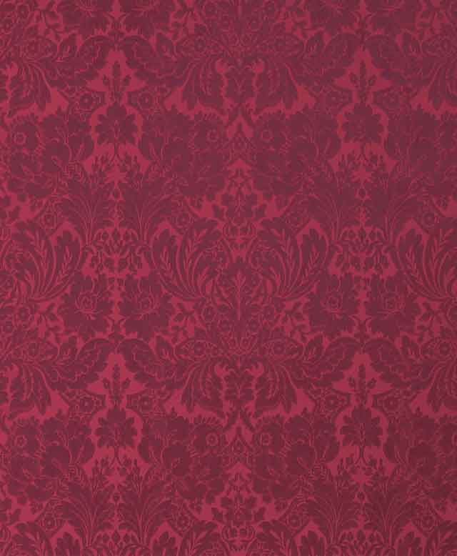 Red Wallpaper Image.