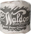 Scott Waldorf Toilet Paper Era 2 Image.