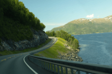 Road Trip Checklist! Tips for Making Family Car Trips Fun