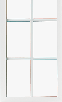 Sliding window Section 6 Image.